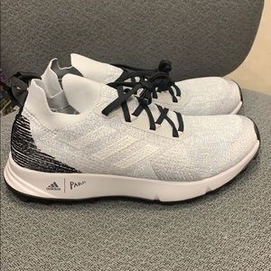 Women’s Parley Terrex Two Trail
